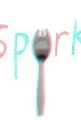 SPoRK