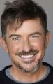 Charlie Schlatter