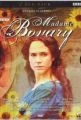 Madam Bovaryová (Madame Bovary)