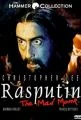 Rasputin (Rasputin: The Mad Monk)