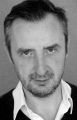 Fabien Béhar