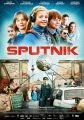 Sputnik