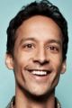 Danny Pudi