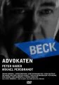 Beck - Advokaten