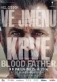 Ve jménu krve (Blood Father)