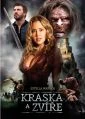 Kráska a zvíře (Beauty and the Beast)