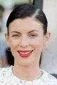 Liberty Ross