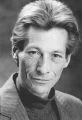 Robert Axelrod