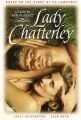 Lady Chatterleyová (Lady Chatterley)