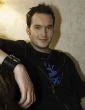 Gareth David-Lloyd