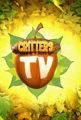 Zvířecí televize (Critters TV)