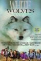 Bílí vlci (White Wolves: A Cry in the Wild II)