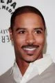 Brian J. White