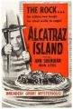 Alcatraz Island