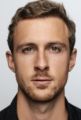 Liam Leone