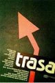 Trasa