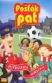 Pošťák Pat (Postman Pat)