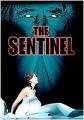 Sentinel (The Sentinel)