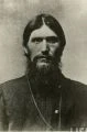 Grigorij Rasputin