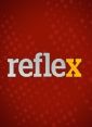 Reflex