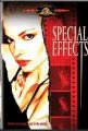 Speciální efekty (Special Effects)
