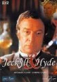 Jekyll a Hyde (Jekyll &amp; Hyde)