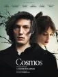 Kosmos (Cosmos)