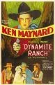 Dynamite Ranch