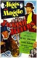 Jiggs and Maggie in Jackpot Jitters