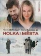 Holka z města (New in Town)