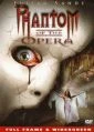 Fantom opery (Il Fantasma dell'opera)