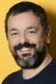 Joann Sfar