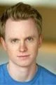 David Hornsby