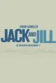 Jack a Jill (Jack and Jill)