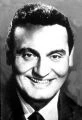 Frankie Laine