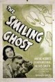 The Smiling Ghost