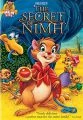 Tajemství N.I.M.H. (Secret of NIMH)