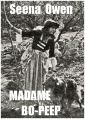 Madame Bo-Peep