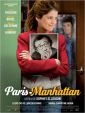 Paříž-Manhattan (Paris-Manhattan)