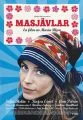 Lidé z Dalarny (Masjävlar)