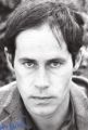 Hugues Quester
