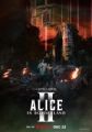 Alice in Borderland (Imawa no Kuni no Arisu)