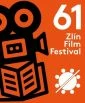 61. Zlín Film Festival