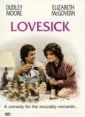 Nemocný láskou (Lovesick)