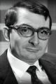 Claude Chabrol