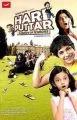 Hari Puttar: A Comedy of Terrors