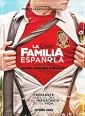 La gran familia española