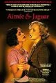 Aimée a Jaguár (Aimée und Jaguar)