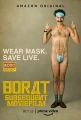 Borat 2: Následný snímkofilm