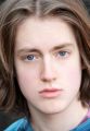 Jack Michael Doke